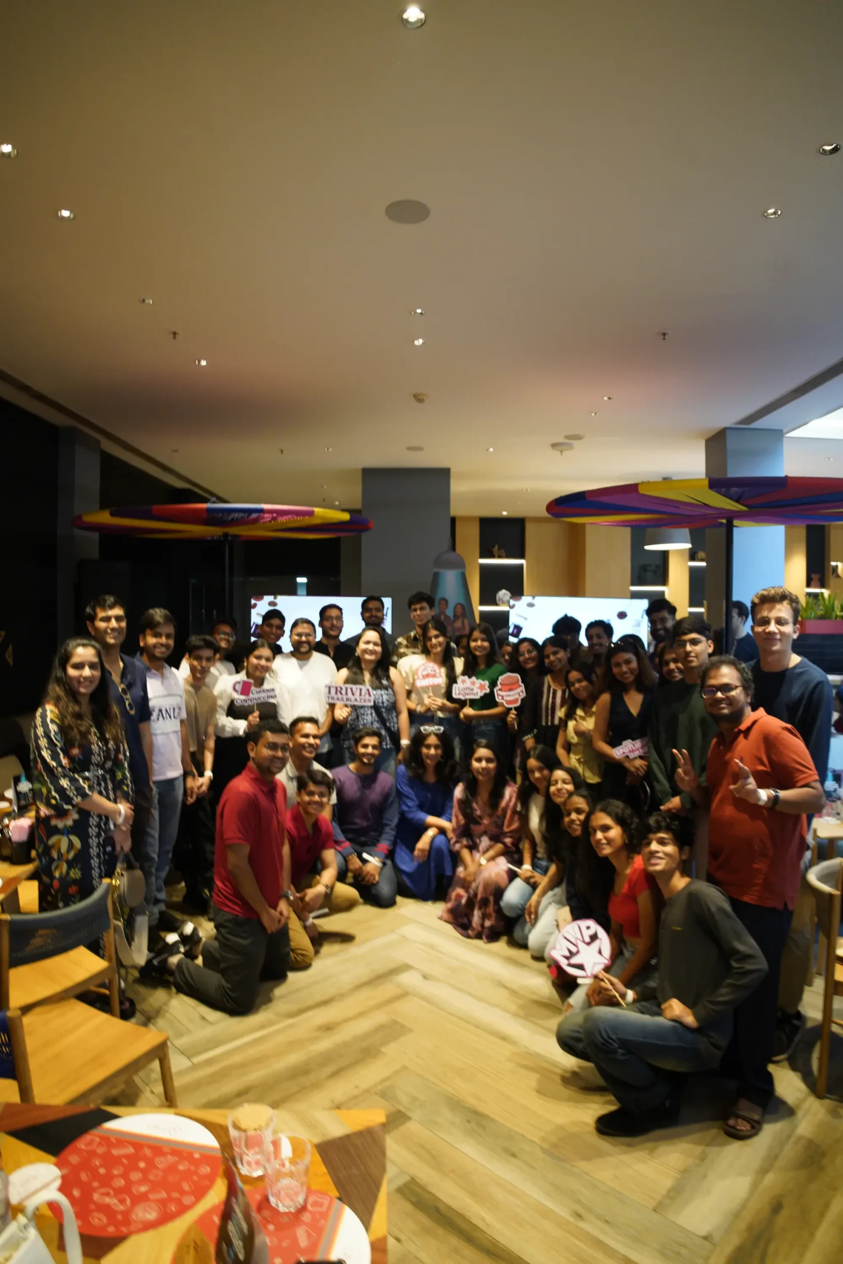 Campus Media