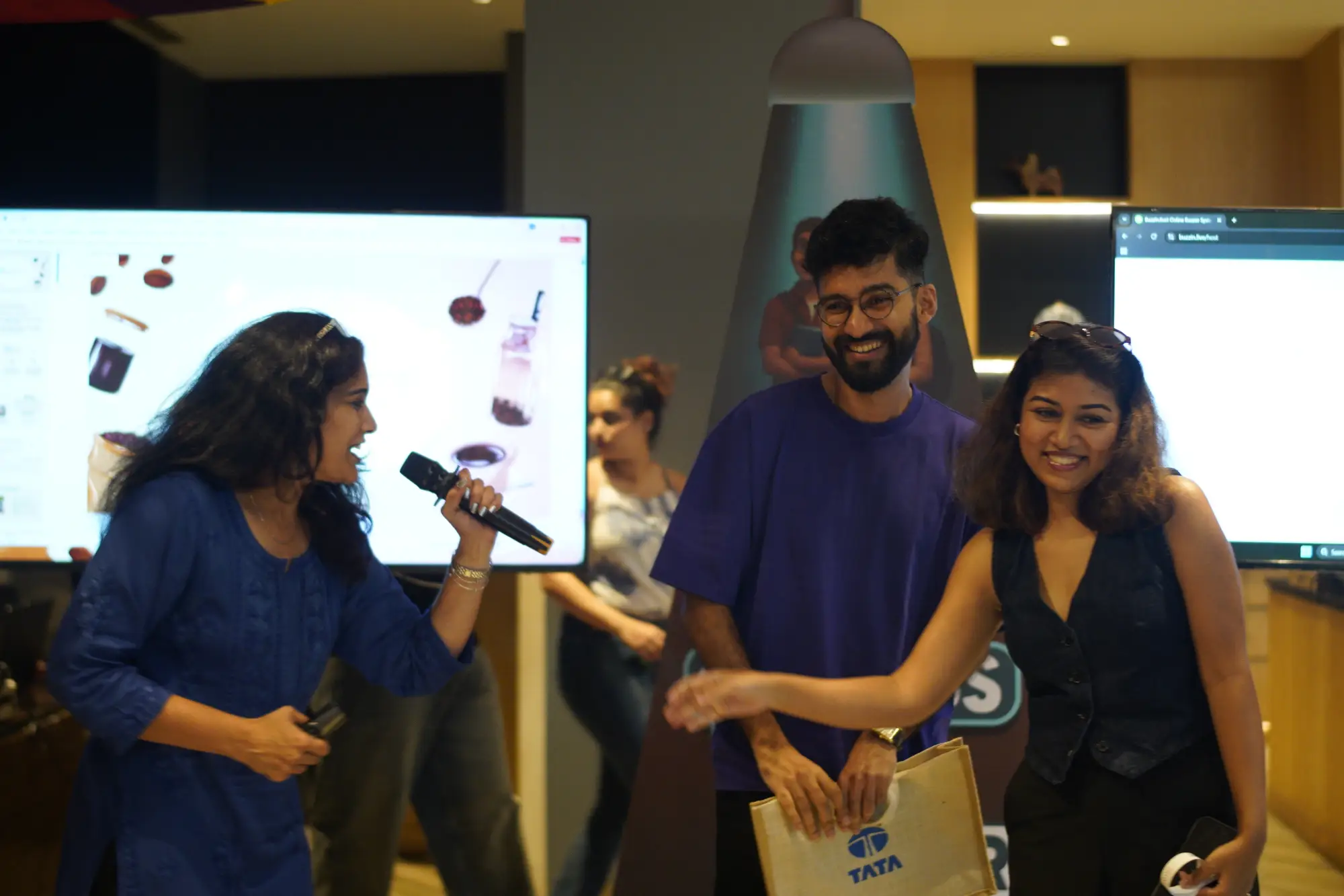 Campus Media