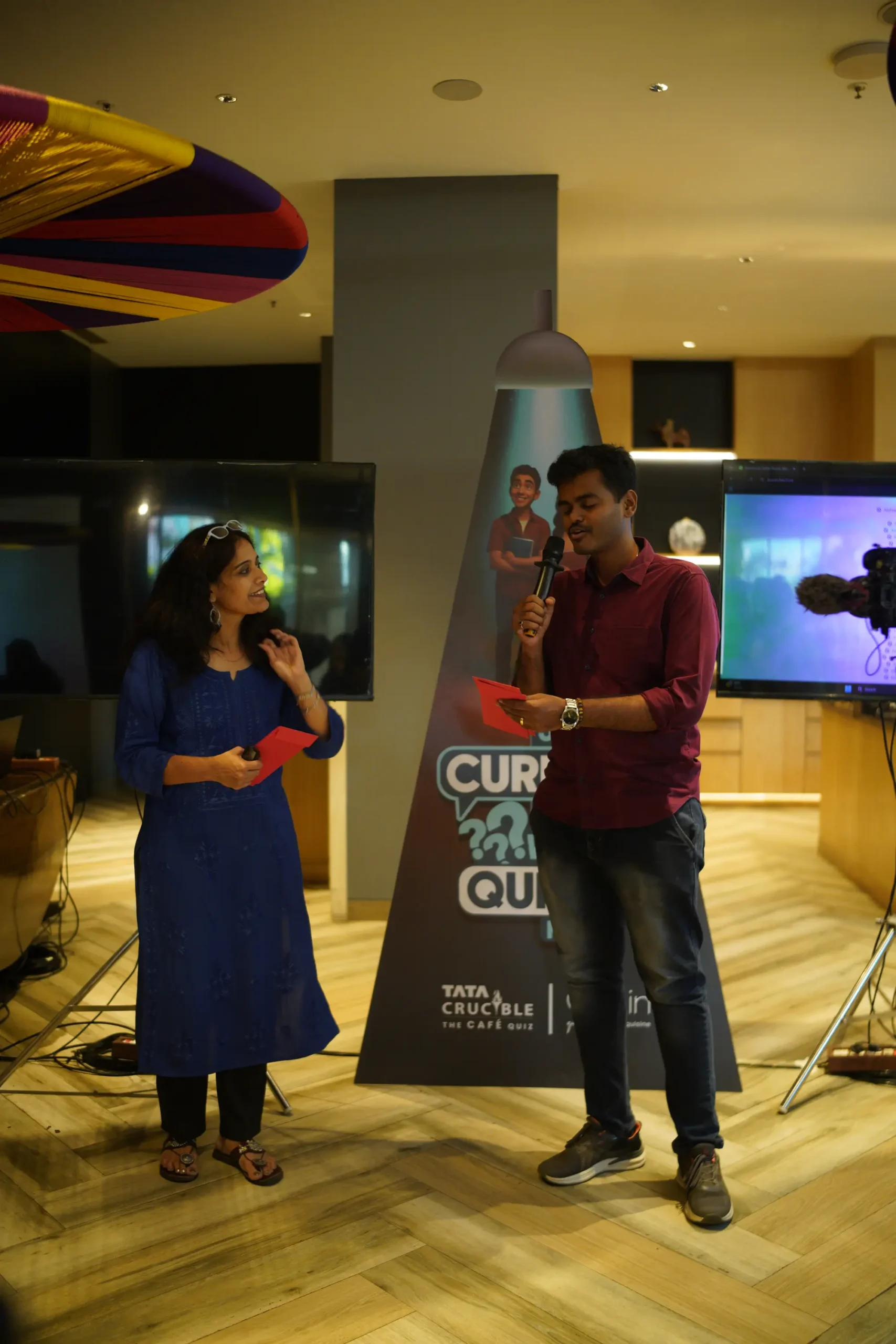 Campus Media