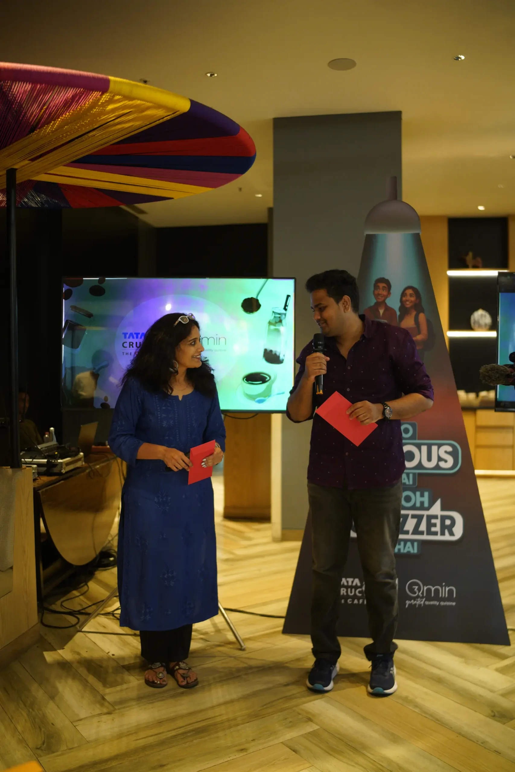 Campus Media