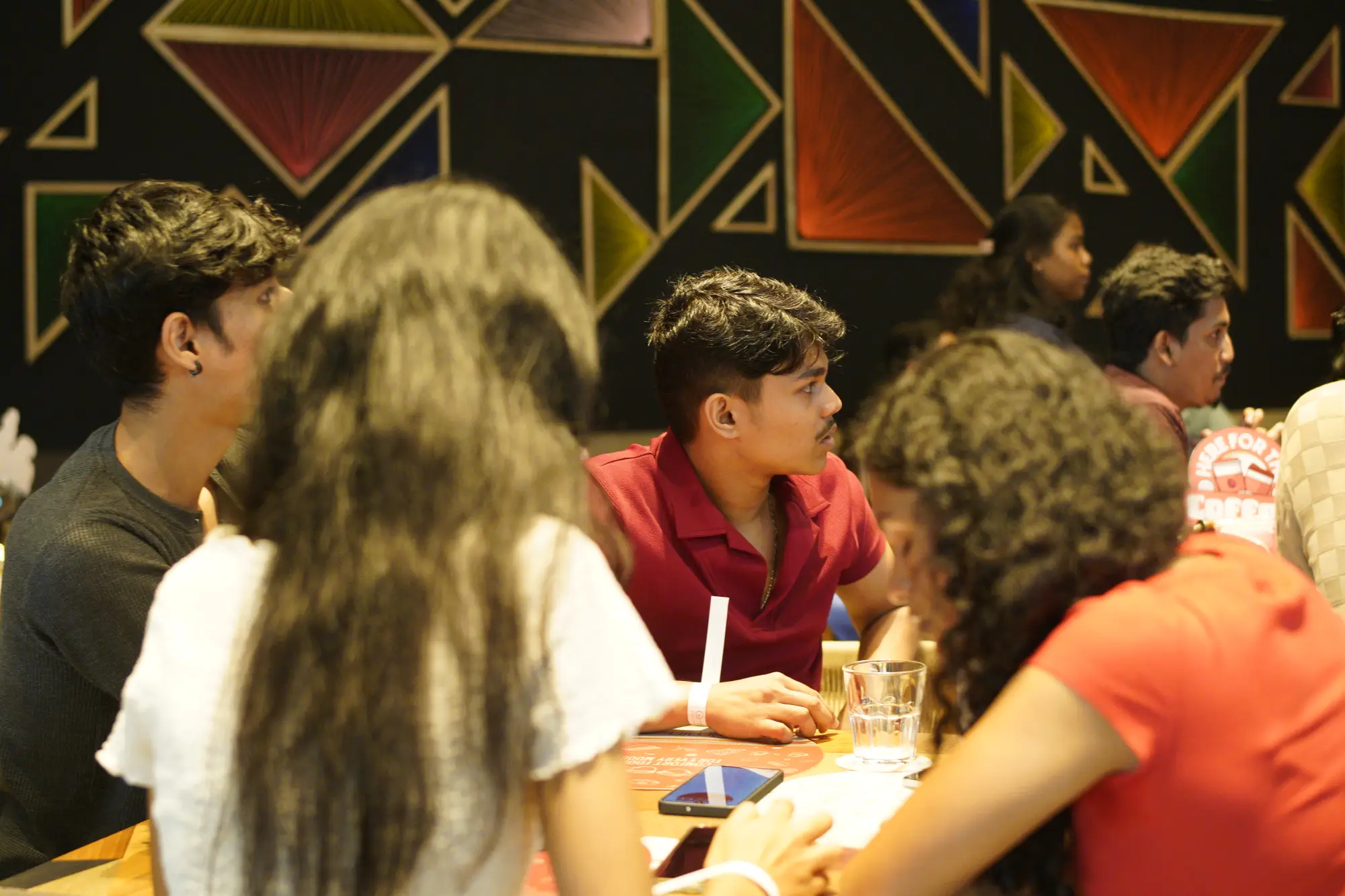 Campus Media