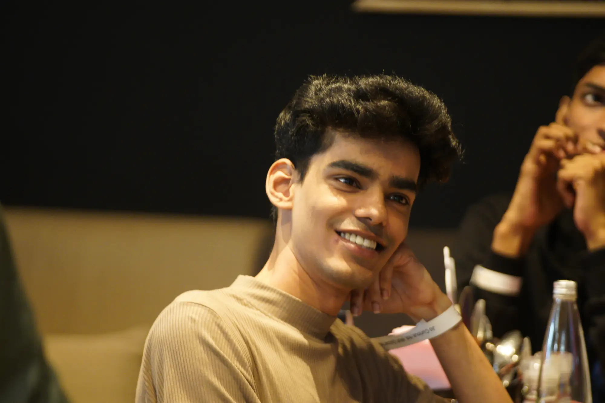 Campus Media