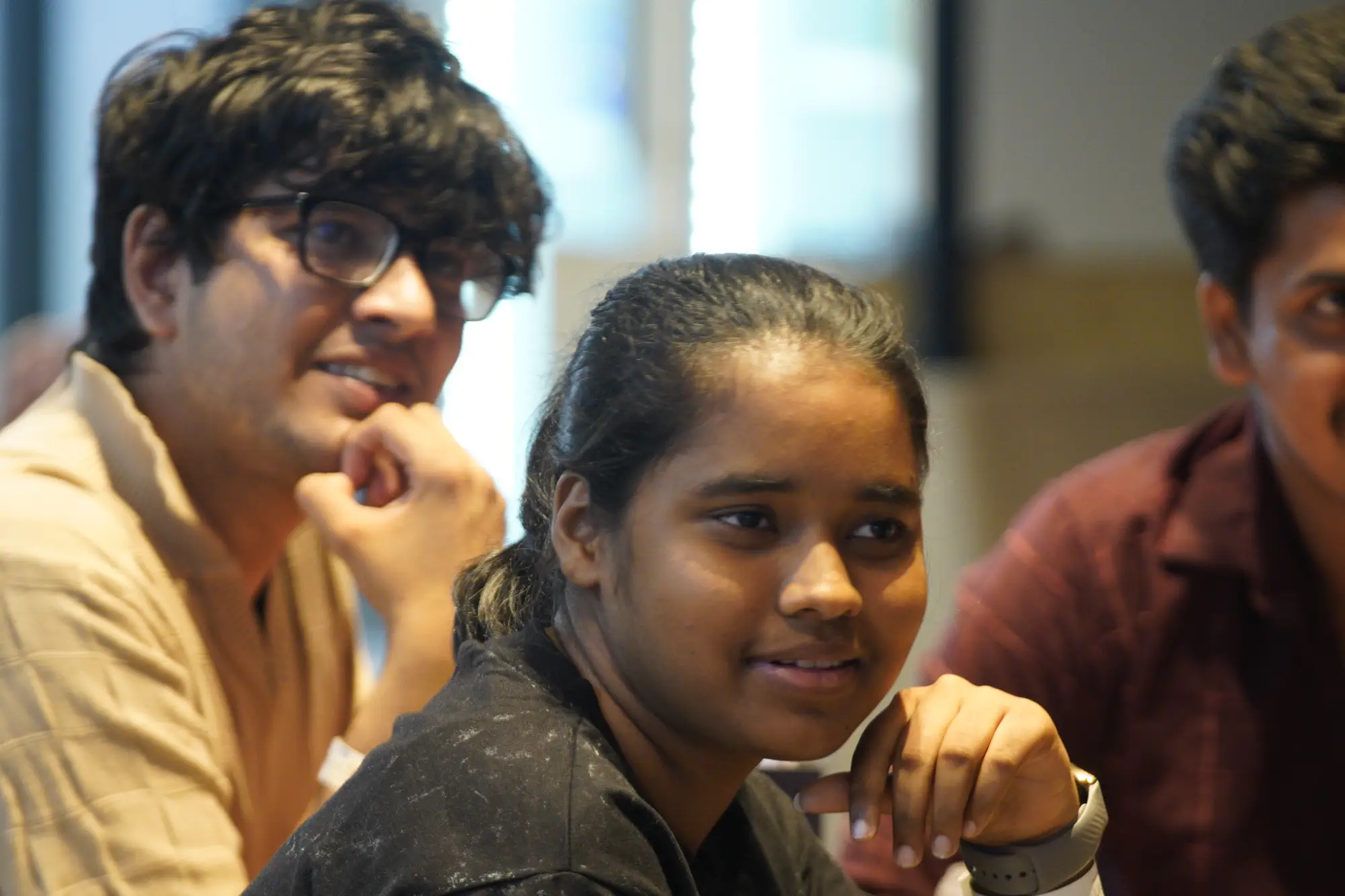 Campus Media