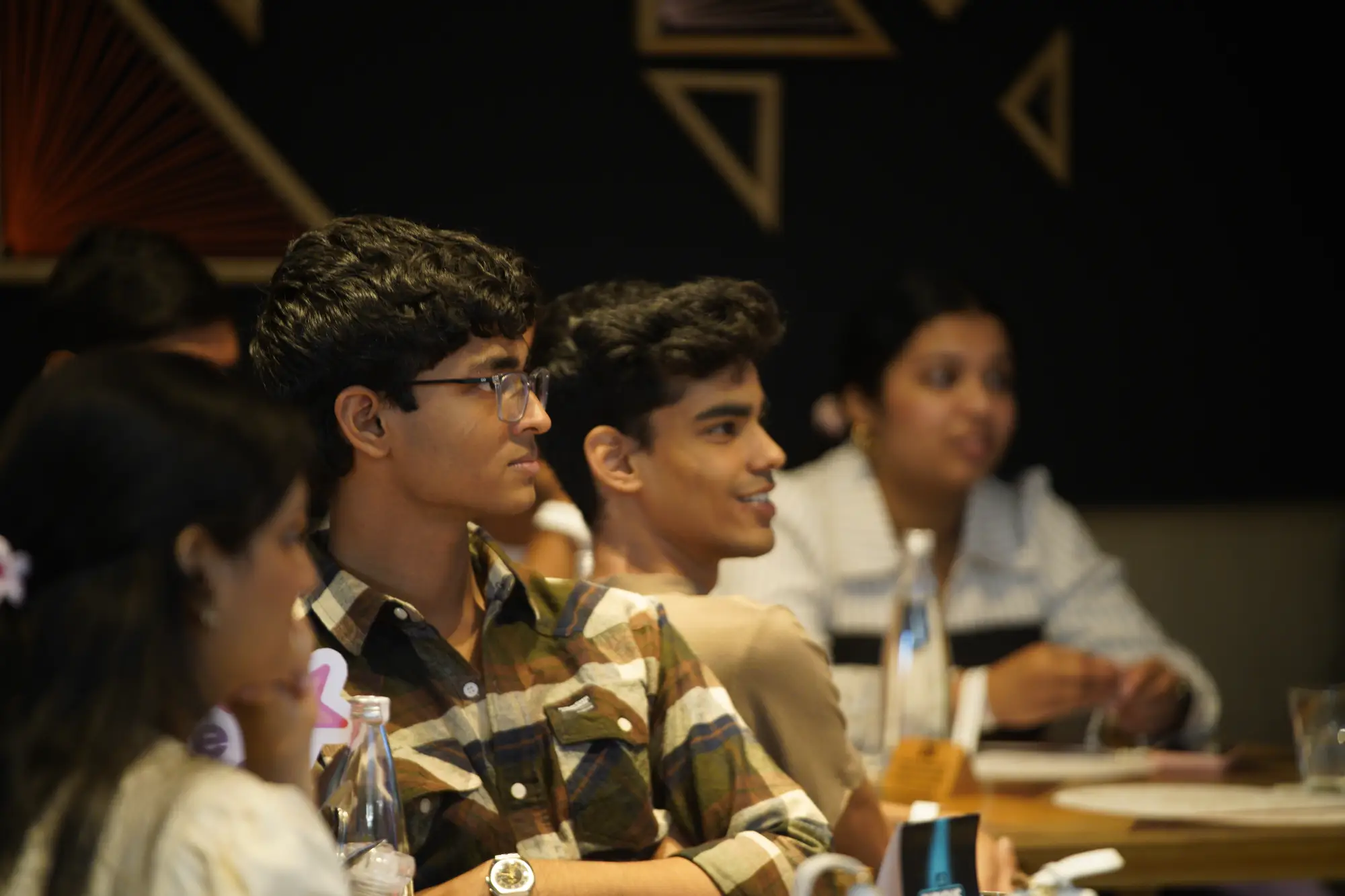 Campus Media