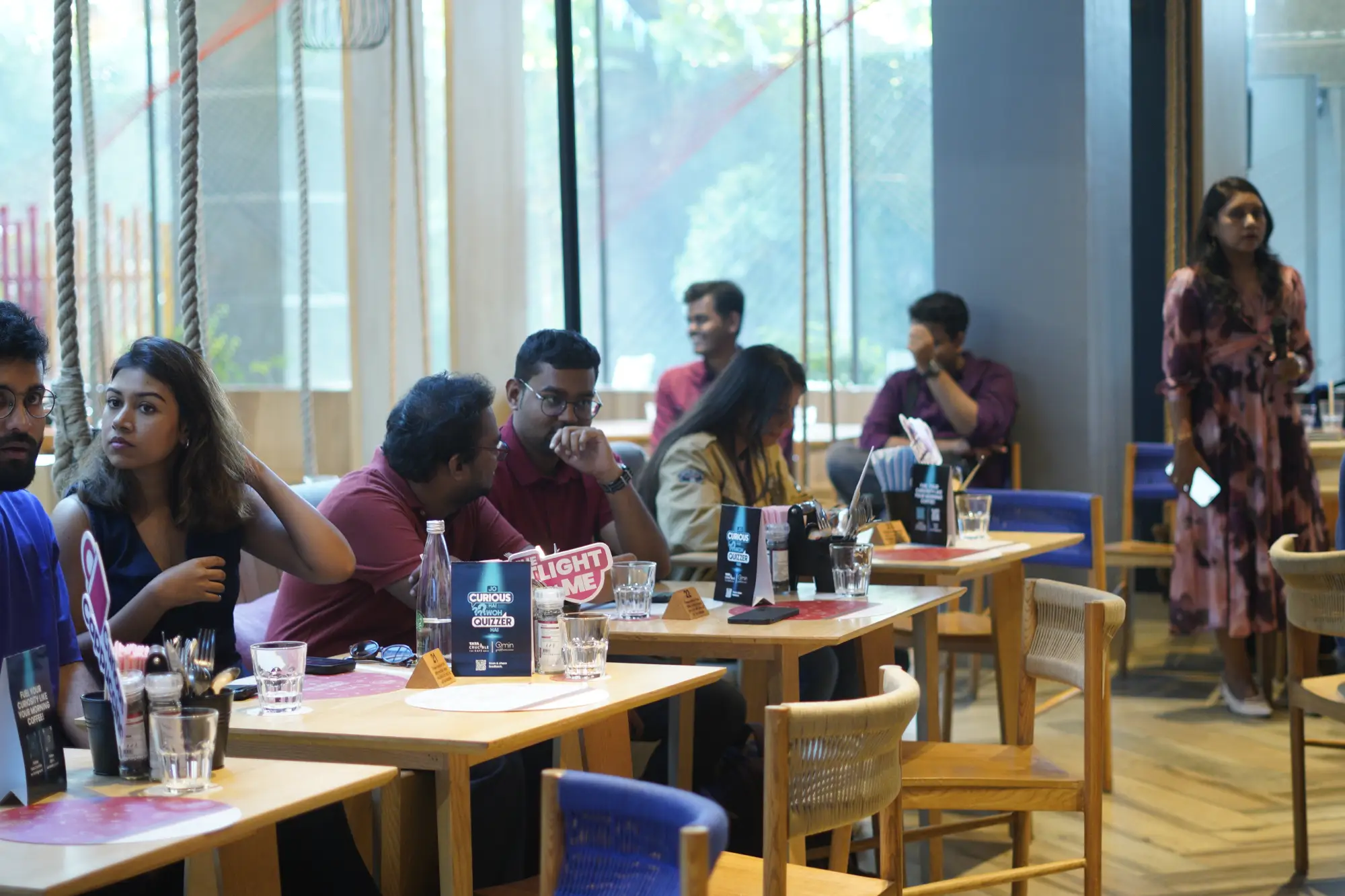 Campus Media