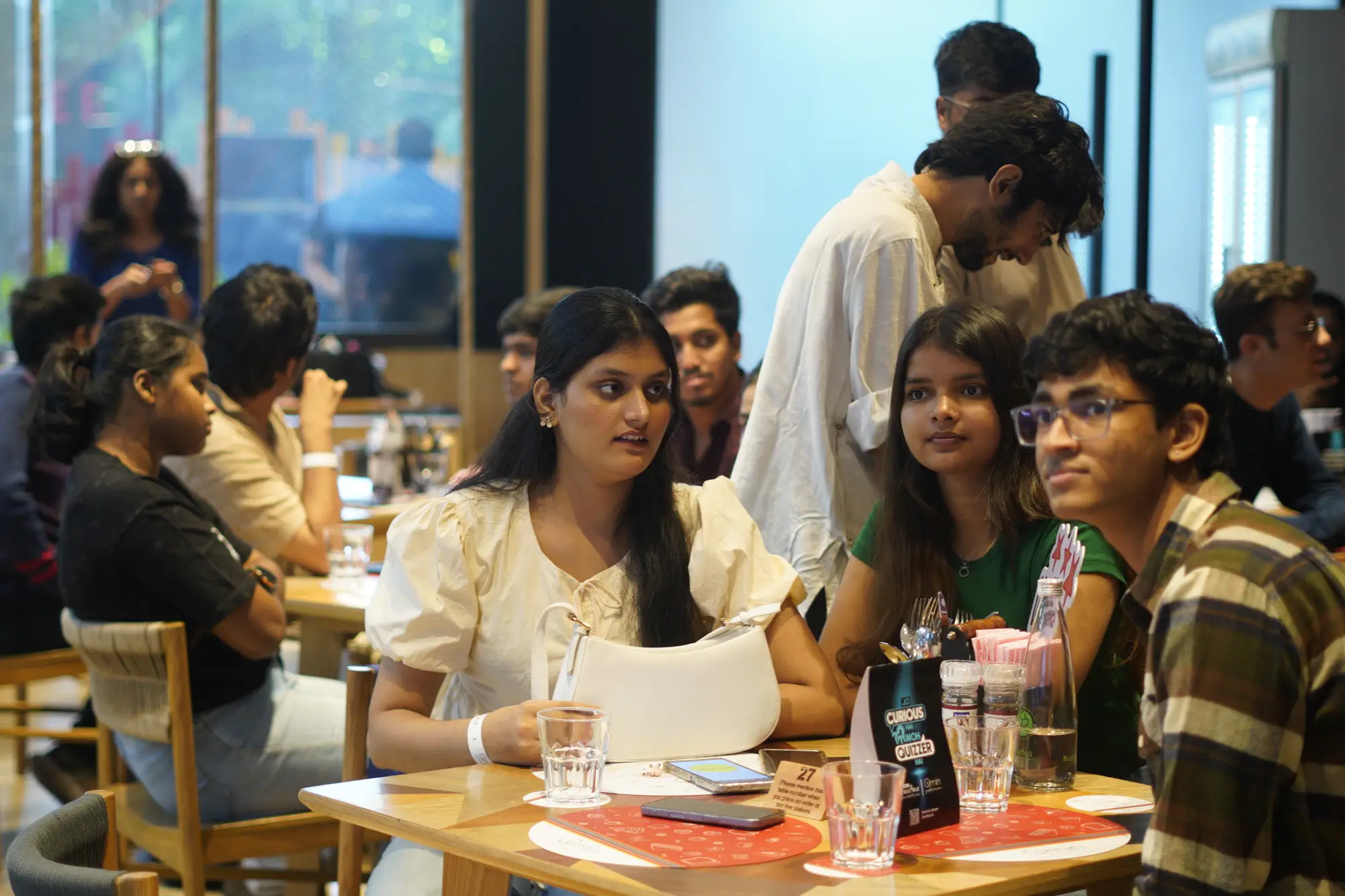Campus Media