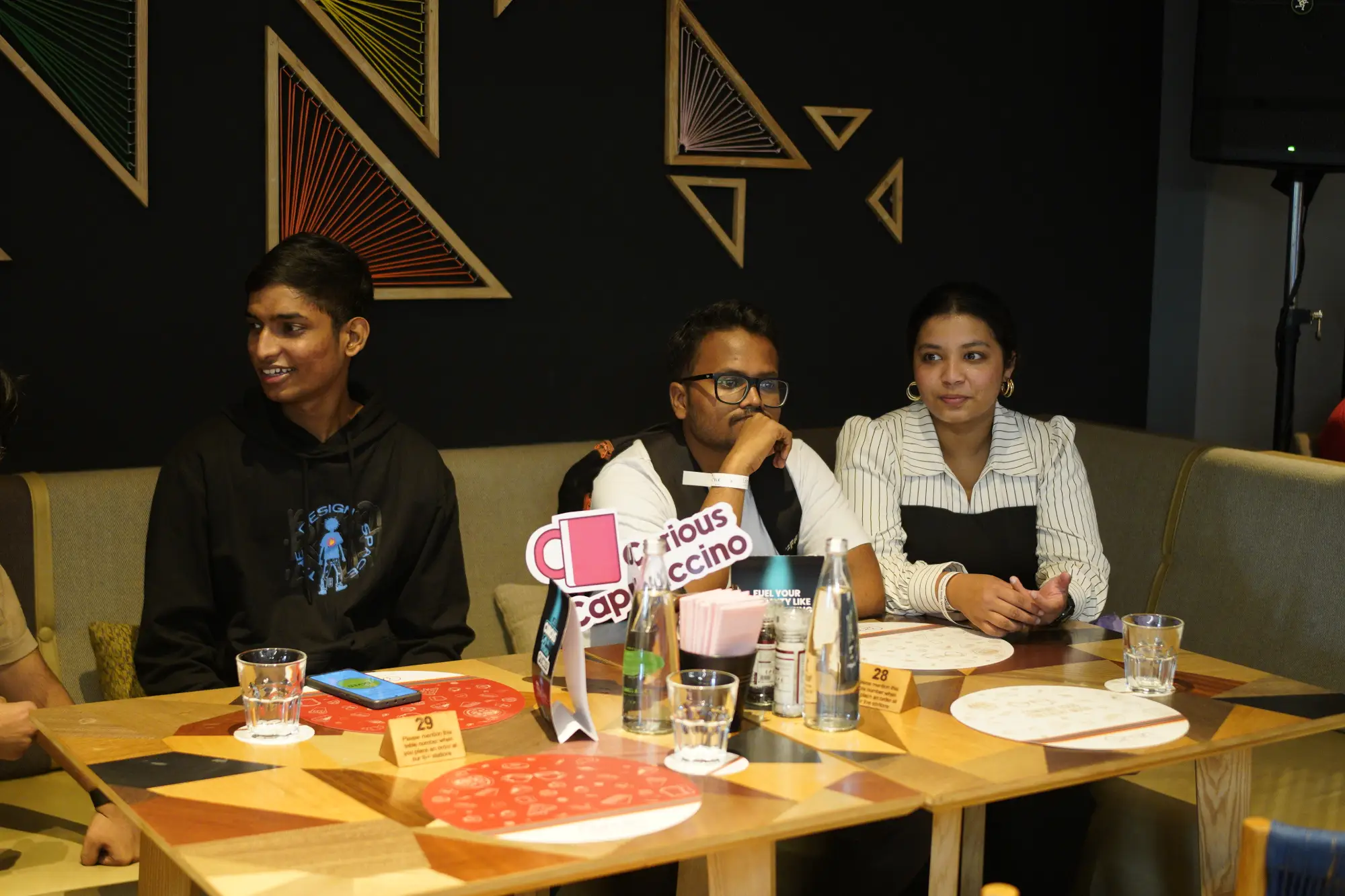 Campus Media